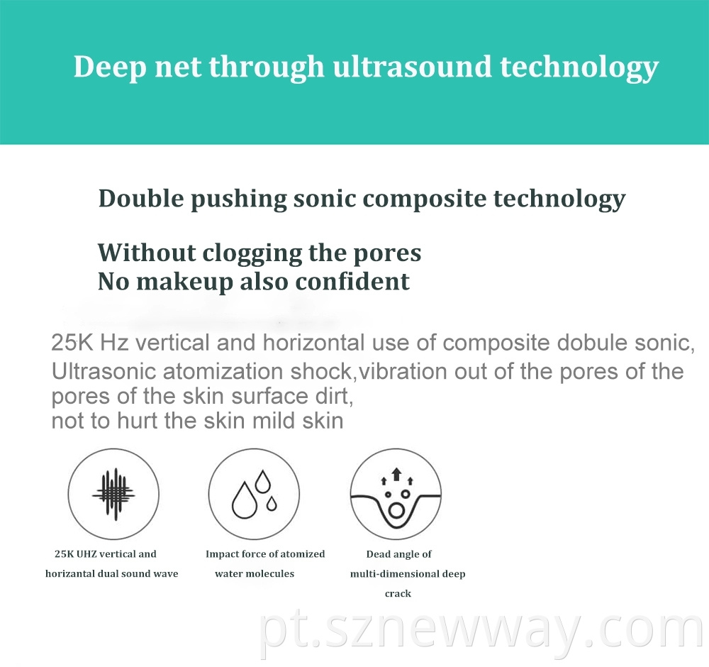 Wellskins Ultrasonic Peeling Machine